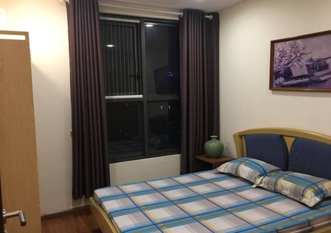 Cho thuê căn hộ chung cư tại Dự án Star City Lê Văn Lương, 116m 2 ngủ đủ đồ đẹp như hình vào luôn  