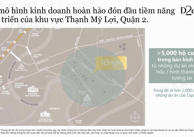 Bán nhà mặt phố tại Đường Đồng Văn Cống, Quận 2,  Hồ Chí Minh diện tích 531m2  giá 25000000000 Tỷ