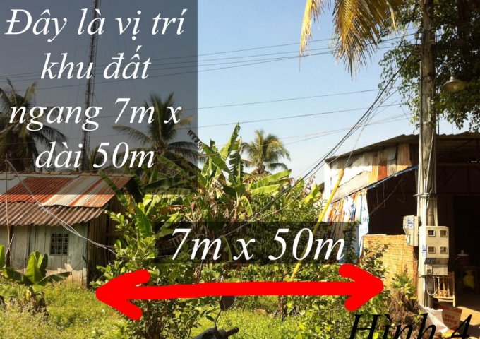 Bán đất chính chủ đầy đủ sổ đỏ, đường Điện Biên Phủ, P.Ninh Thạnh, Tp.Tây Ninh