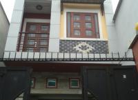 Phá sản bán gấp nhà mặt phố đường Nguyễn Văn Cừ Q1 230m2 ngang 10m giá 5,3 tỷ, liên hệ 093.696.3650