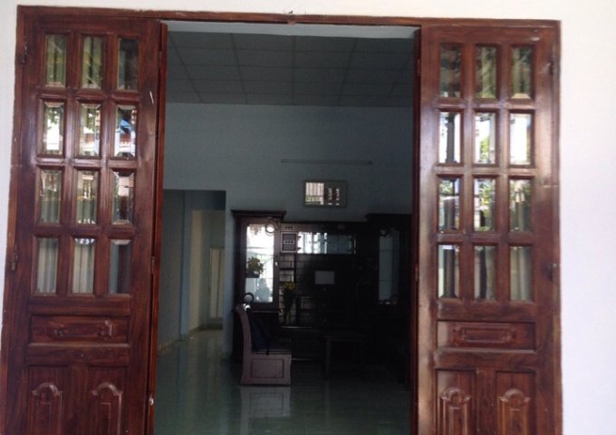 Cho thuê nhà nguyên căn hẻm 82 đường 138,Suối Tiên,Q9 giá 4,5tr/tháng