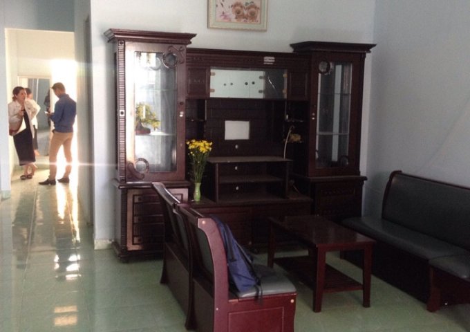 Cho thuê nhà nguyên căn hẻm 82 đường 138,Suối Tiên,Q9 giá 4,5tr/tháng