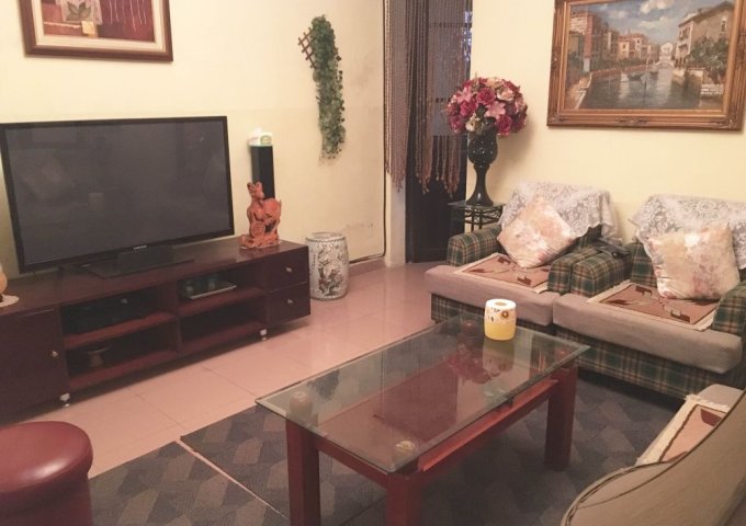 Cho thuê văn phòng tại Đường Nguyễn Lương Bằng, Đống Đa,  Hà Nội diện tích 18m2  giá 7 Triệu/tháng