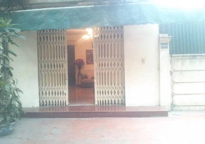 Cho thuê văn phòng tại Đường Nguyễn Lương Bằng, Đống Đa,  Hà Nội diện tích 18m2  giá 7 Triệu/tháng