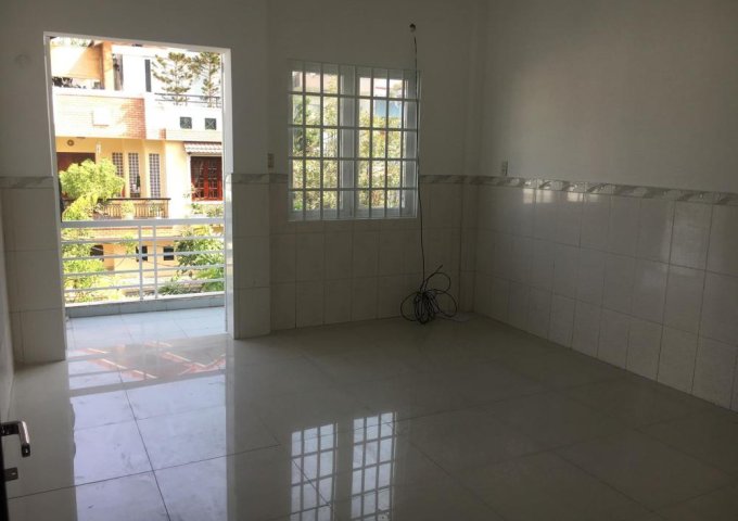 Bán nhà riêng tại Đường DC11, Tân Phú, Hồ Chí Minh diện tích 80m2 giá 6.5 Tỷ - Thích ngay từ khi xem nhà.