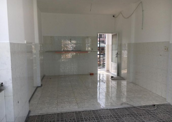 Bán nhà riêng tại Đường DC11, Tân Phú, Hồ Chí Minh diện tích 80m2 giá 6.5 Tỷ - Thích ngay từ khi xem nhà.