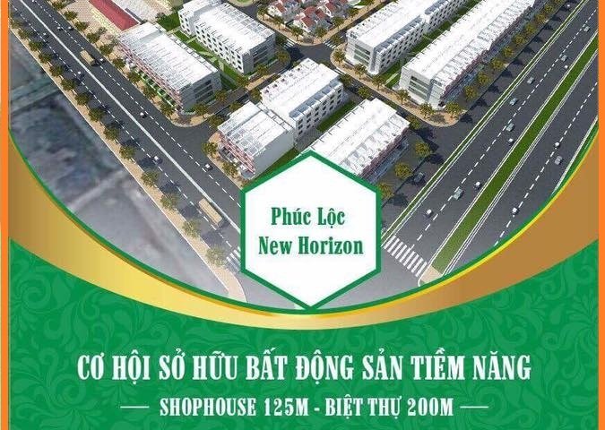 Đất Mặt Đường World Bank Gần Sân Bay Cát Bi Giá Chỉ Từ 10tr/m2 _ Liên Hệ  0988944942