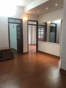 Chính chủ bán căn hộ chung cư CT8B Văn Quán, Hà Đông, Hà Nội