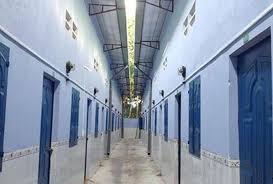 BÁN NHÀ 162/17 NGUYỄN VĂN LƯỢNG, PHƯỜNG 17, GÒ VẤP.