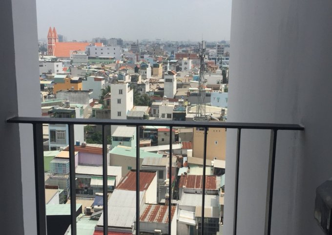 Tôi muốn bán CC M-One, tầng 12, view Quận 1 sông Sài Gòn, chỉ 1.970 tỷ/62.5m2. LH 0908.502.600