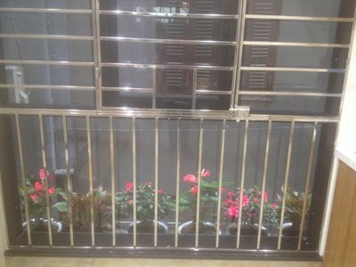 Bán Nhà Mới Liền Kề, Số 11 Ngõ 125 Trung Kính, Quận Cầu Giấy, Hà Nội,