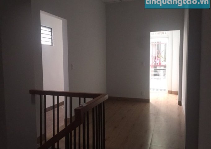 Bán nhà K356/159/35D Hoàng Diệu, phường Bình Thuận, quận Hải Châu.