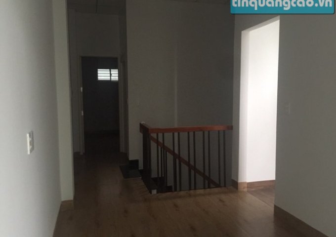 Bán nhà K356/159/35D Hoàng Diệu, phường Bình Thuận, quận Hải Châu.