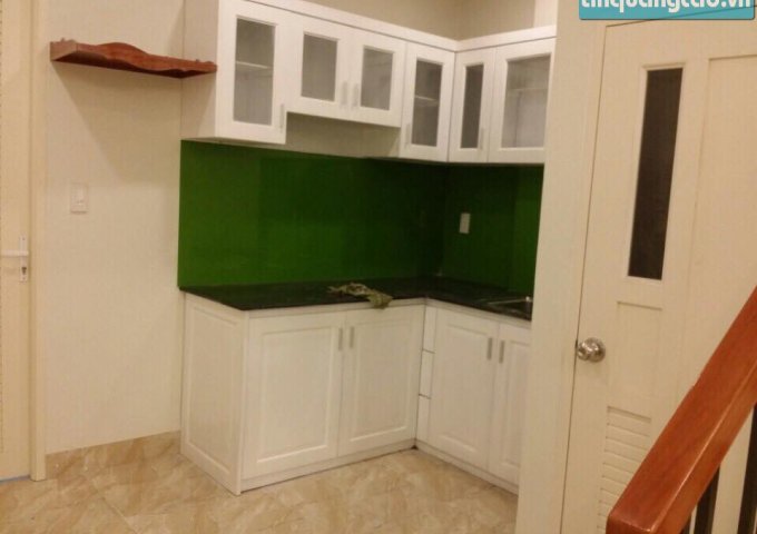 Bán nhà K356/159/35D Hoàng Diệu, phường Bình Thuận, quận Hải Châu.