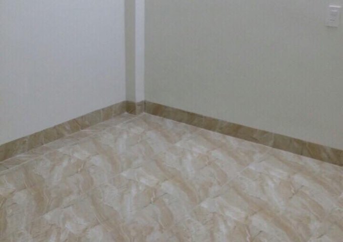 Bán nhà K356/159/35D Hoàng Diệu, phường Bình Thuận, quận Hải Châu.