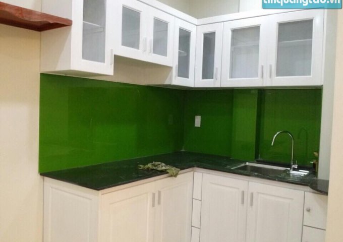 Bán nhà K356/159/35D Hoàng Diệu, phường Bình Thuận, quận Hải Châu.