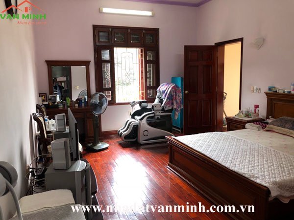 Bán biệt thự cao cấp 274 Đồng Tâm, Lạch Tray, Ngô Quyền, Hải Phòng.LH Mr 0899255161