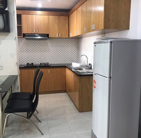 Bán căn hộ chung cư tại Dự án Mỹ Khánh 3, Quận 7,  Hồ Chí Minh diện tích 118m2  giá 3,5 Tỷ