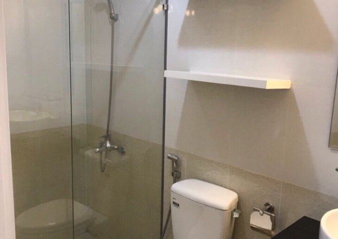 Bán căn hộ City Gate Towers, 2 phòng ngủ 78m2, mới 100% nhận nhà ở ngay..