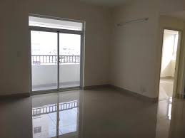 Cho thuê căn hộ chung cư 1050 Chu Văn An, Bình Thạnh