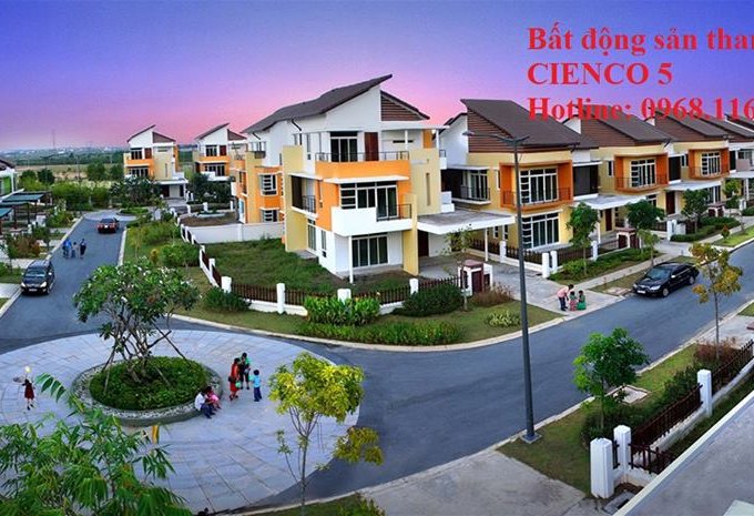 Bán cắt lỗ căn hộ chung cư thanh hà CIENCO 5 tại Thanh Oai,  Hà Nội diện tích 66m2