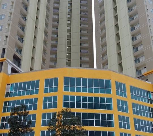 0974944615, chính chủ cho thuê căn hộ Golden An Khánh, 70m2, 2PN, 2WC nội thất cơ bản