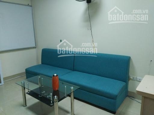 cho thuê văn phòng tại số 1 ngõ 1 Hoàng Ngọc Phách,Đống Đa,Hà Nội