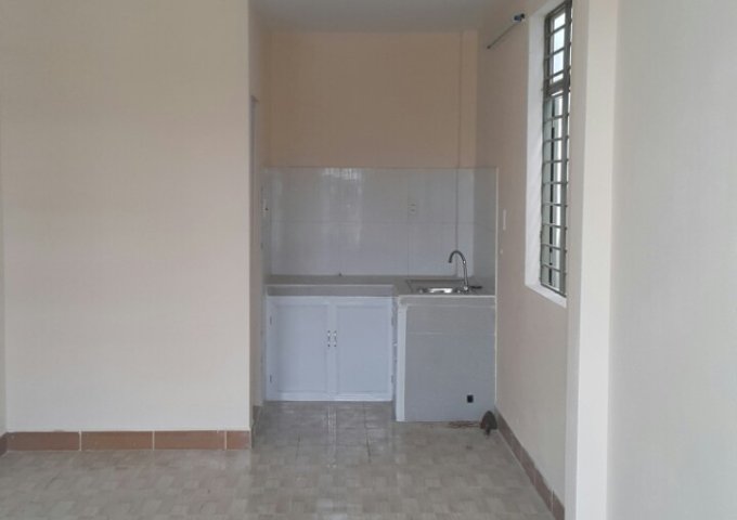 Bán đất có dãy nhà trọ 2 mặt tiền chợ Tân An, Thanh Khê, Đà Nẵng - khu chợ sầm uất sinh lãi lớn