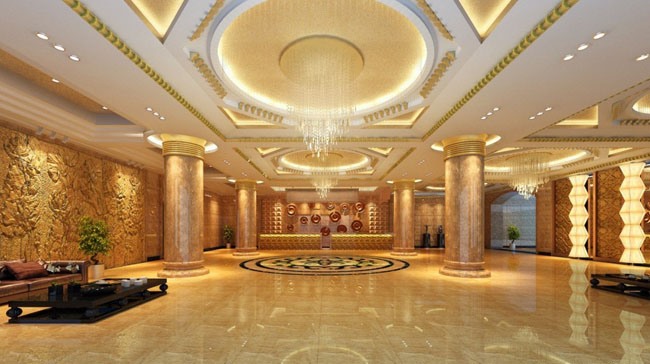 Đi nước ngoài cần bán lại khách sạn trung tâm Hải Châu. LH ngay: 0919.158.490