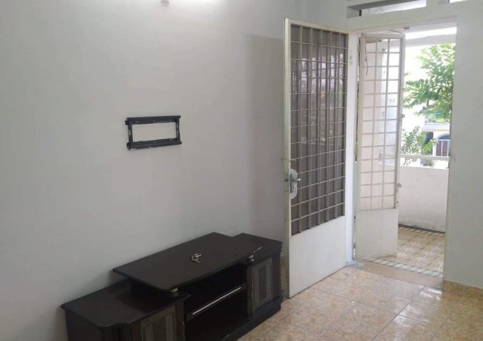 Chính chủ cho thuê căn hộ chung cư Trần Quốc Thảo, quận 3. LH: 0904895734