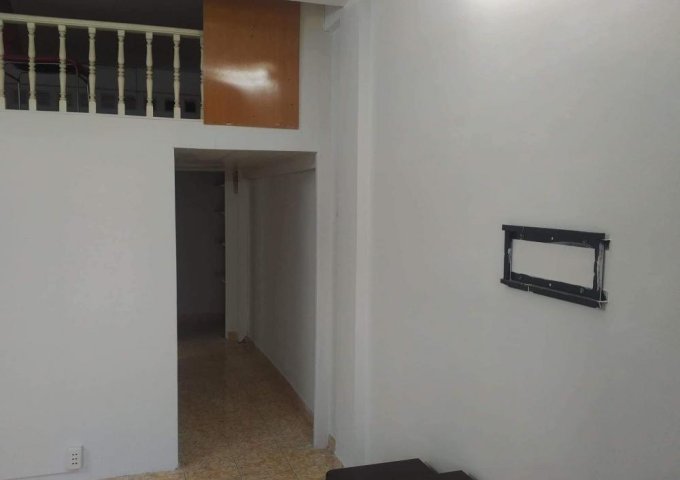 Chính chủ cho thuê căn hộ chung cư Trần Quốc Thảo, quận 3. LH: 0904895734