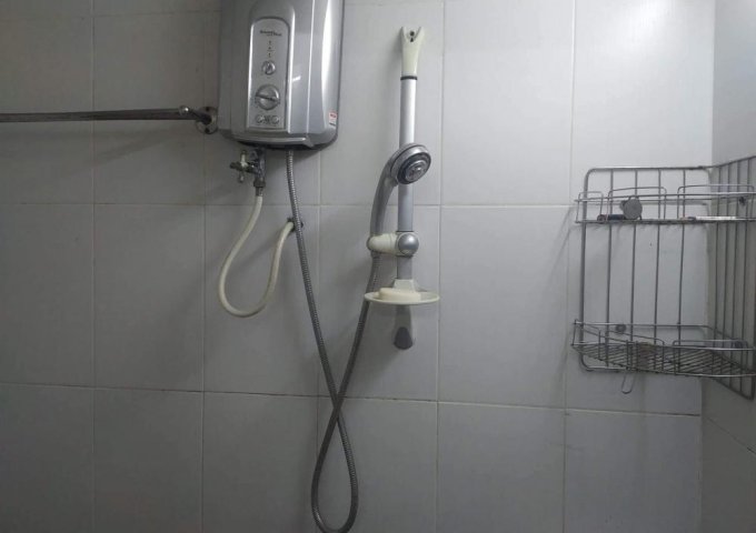 Chính chủ cho thuê căn hộ chung cư Trần Quốc Thảo, quận 3. LH: 0904895734