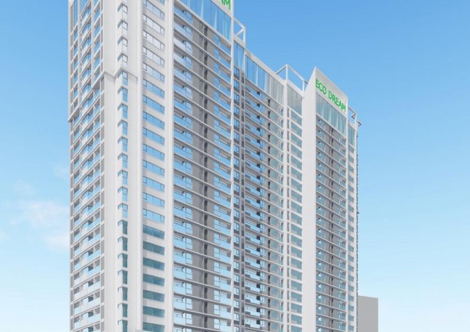 Bán căn hộ chung cư đường Nguyễn xiển, DT 50m2, giá 1,3 tỷ, hỗ trợ vay 0%
