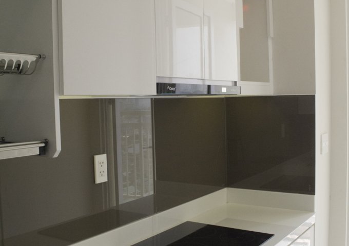 Chính chủ cho thuê căn hộ Lucky Palace, full nội thất, vào ờ ngay