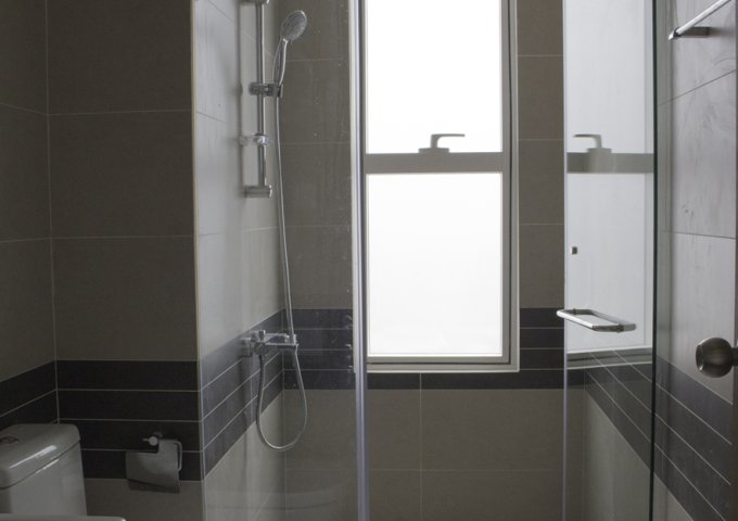 Chính chủ cho thuê căn hộ Lucky Palace, full nội thất, vào ờ ngay