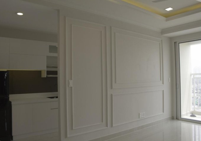 Chính chủ cho thuê căn hộ Lucky Palace, full nội thất, vào ờ ngay