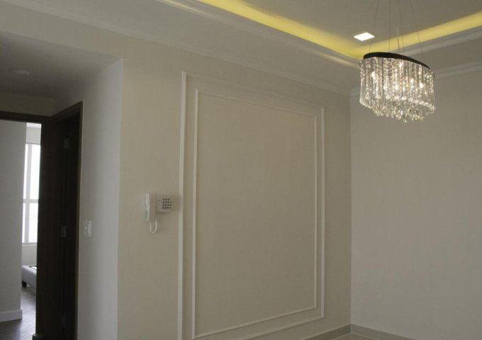 Chính chủ cho thuê căn hộ Lucky Palace, full nội thất, vào ờ ngay