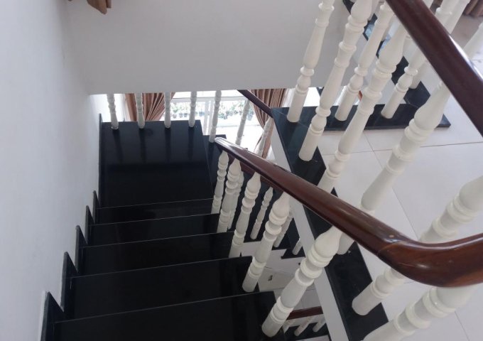 Bán CH Hoàng Anh Gia Lai 3 căn penthouse, tầng 25 đến 26, 370m2, nhà đẹp, 4,4 tỷ, tặng hết nội thất