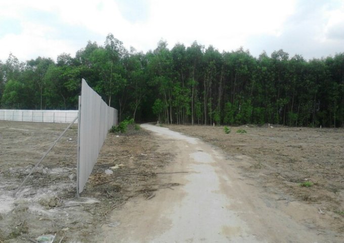 Đất nền dự án Đại Phước Residence Nhơn Trạch, Đồng Nai, Liên hệ : 0908534292.