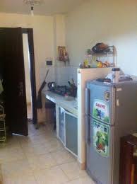 Cho thuê chung cư Tân Mỹ, ngay trung tâm Quận 7 giá rẻ, nhà trống 4tr/th