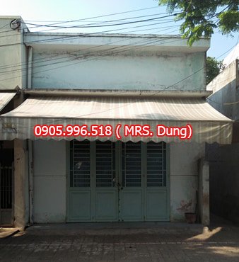 Bán nhà riêng tại Đường Nguyễn Duy Hiệu, Sơn Trà,  Đà Nẵng diện tích 150m2  giá 10.5Tỷ ( thương lượng chính chủ). 