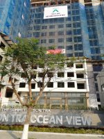 Bán loại bất động sản khác tại Dự án Sơn Trà Ocean View, Sơn Trà,  Đà Nẵng diện tích 10m2  giá 10 Triệu