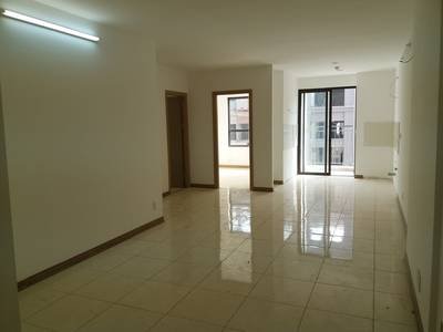 Cho thuê căn hộ chung cư New Horizon 87 Lĩnh Nam, diện tích 72 m2, thiết kế 2 phòng ngủ, 2WC