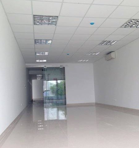 0904513628, cho thuê sàn văn phòng 40m2 và 55m2 tại Nguyễn Khuyến, Văn Miếu, Đống Đa