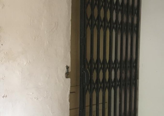 Bán nhà tập thể K1 Thành Công, giá 2.2 tỷ, 50m2, hướng: ĐN