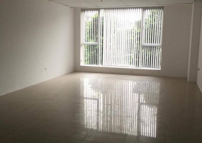Cần cho thuê căn hộ Tràng An Complex, giá chỉ từ 11 triệu/tháng, dọn vào ngay LH: 0988.327.963