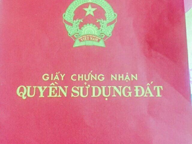 Chính chủ bán đất tổ 20, phường Thượng Thanh, diện tích 80m2, giá rẻ. LH Ninh 0931705288