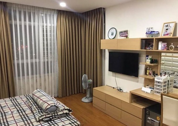 CẦN TIỀN - BÁN GẤP CĂN HỘ 102M2 - HIMLAM CHỢ LỚN FULL NỘI THẤT