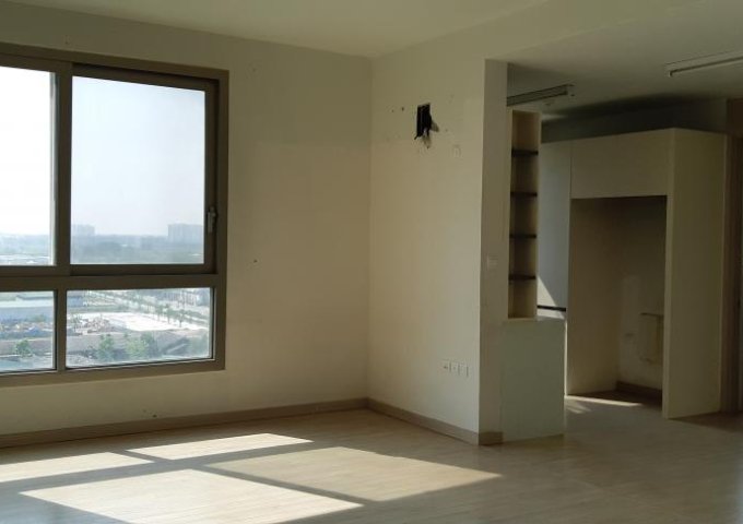 Bán căn hộ chung cư tại dự án Hyundai Hillstate, Hà Đông, Hà Nội, giá 2.2 tỷ