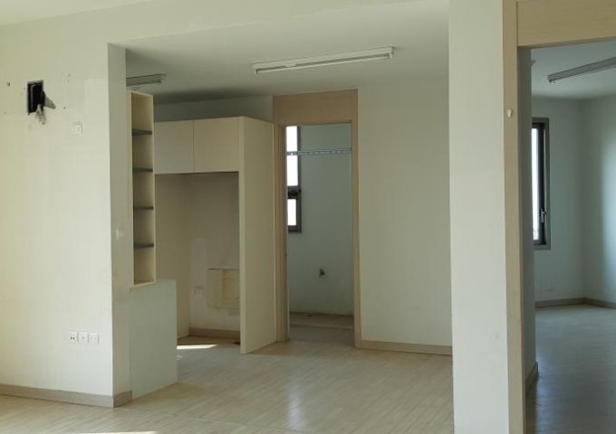 Bán căn hộ chung cư tại dự án Hyundai Hillstate, Hà Đông, Hà Nội, giá 2.2 tỷ